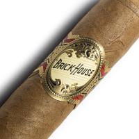 Brick House Double Connecticut Toro Cigar - 1 Single